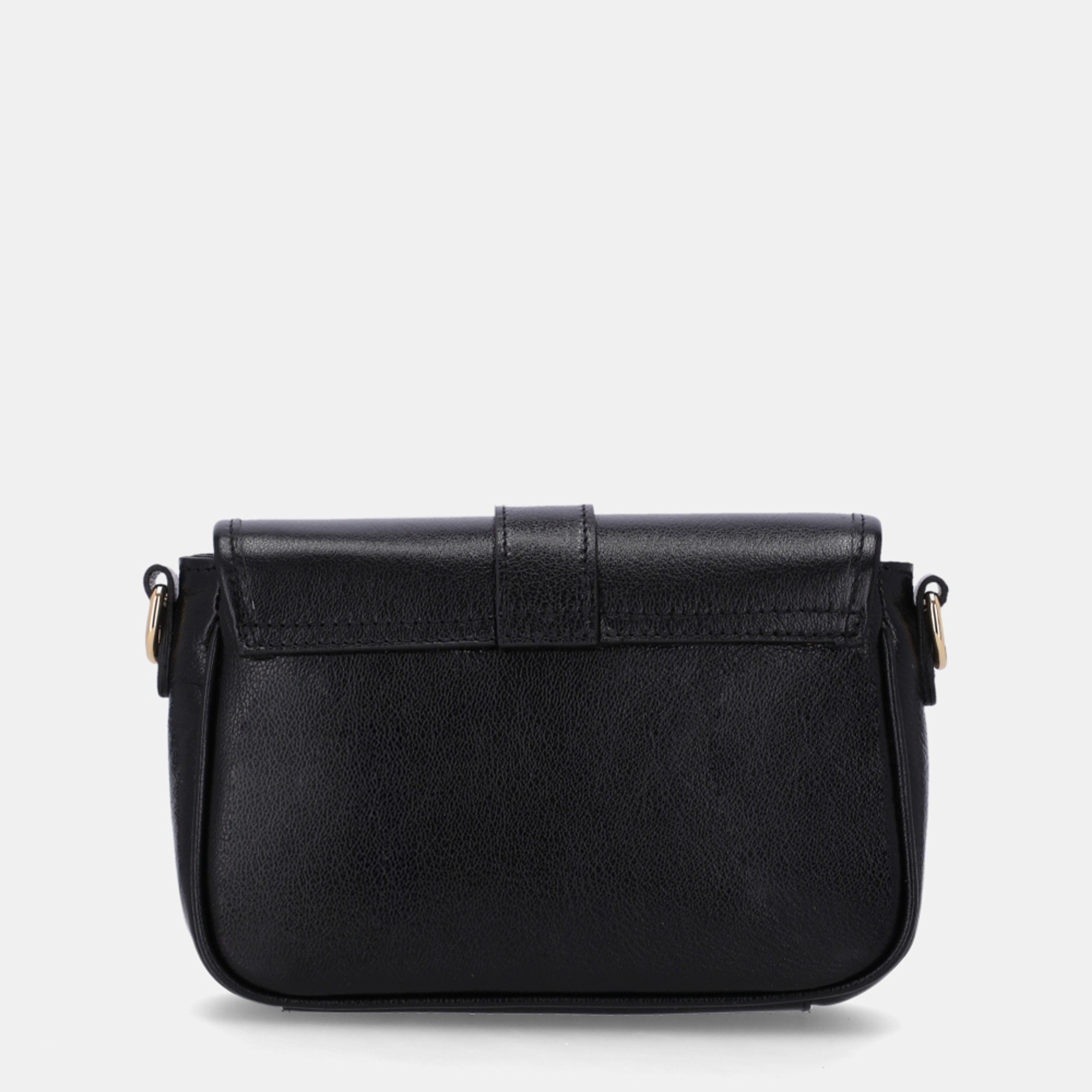 Bolso Square Flap Mediano LDL 2000760