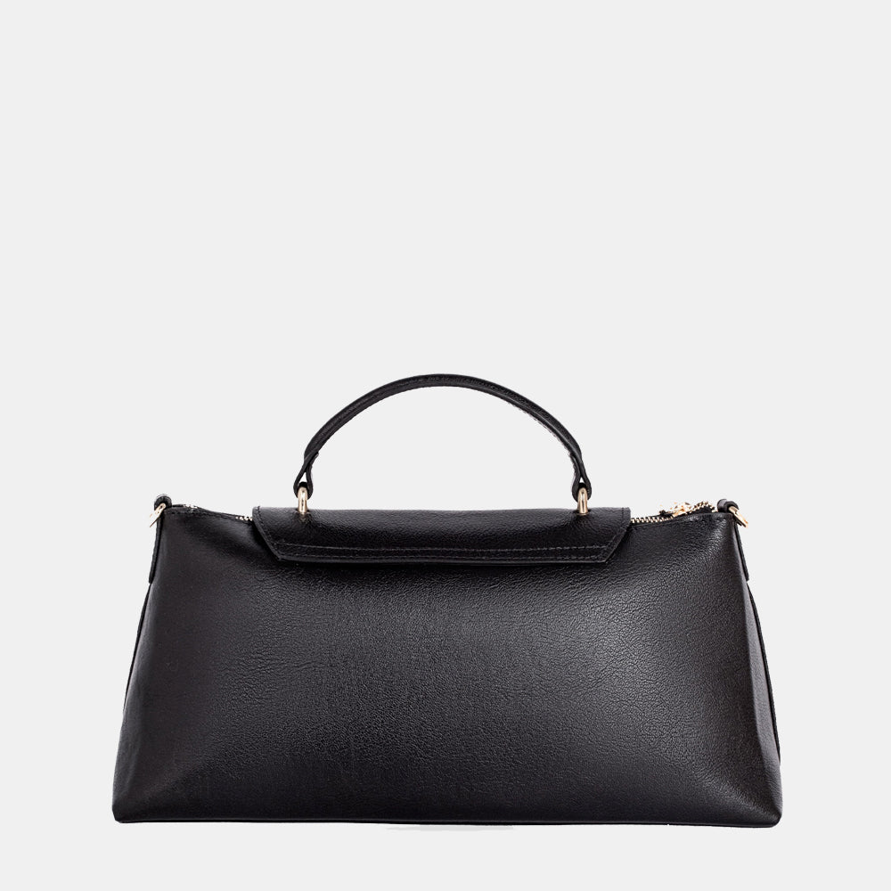 Bolso Top Handle Emblem LDL 2000812