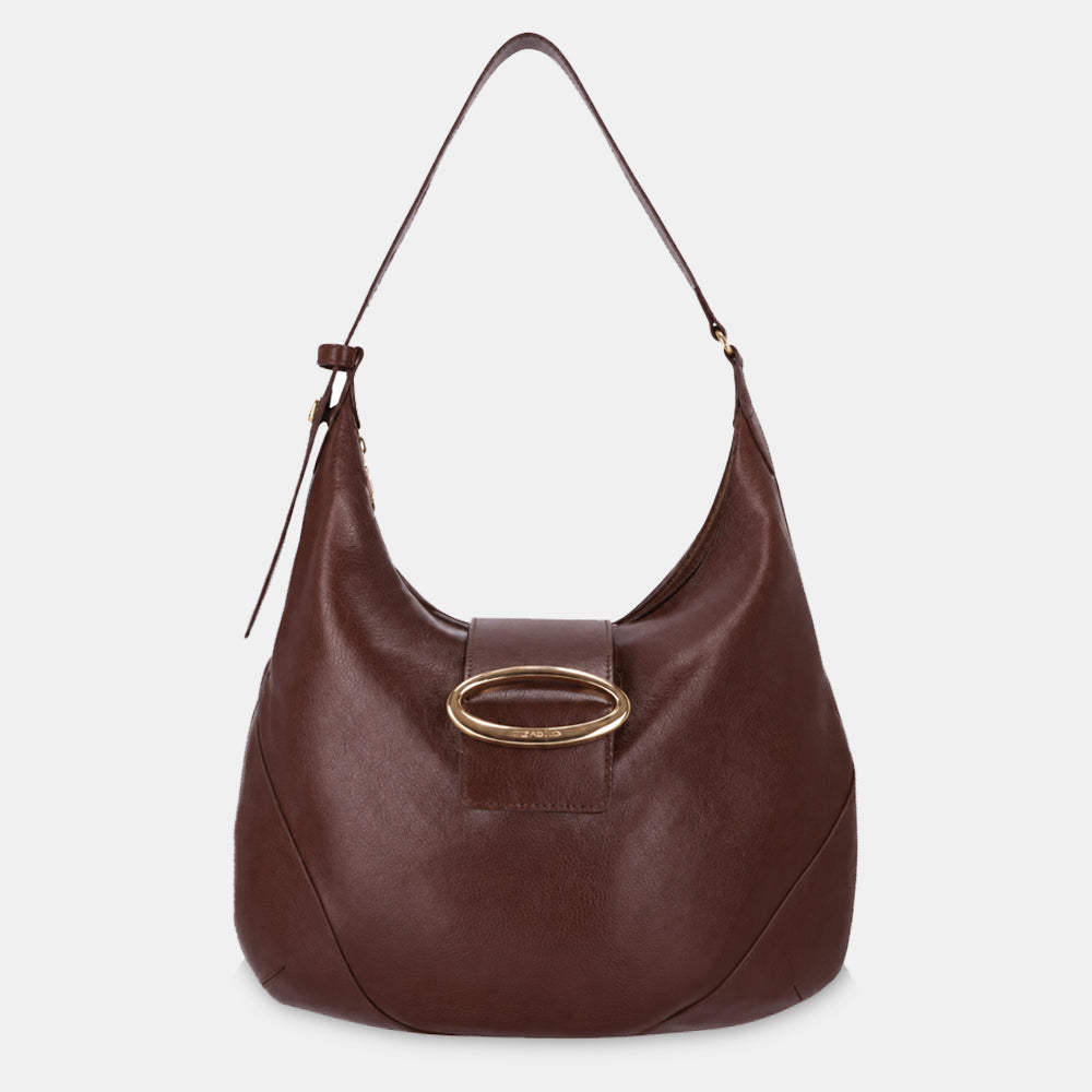 Bolso Siena LDL 2000813