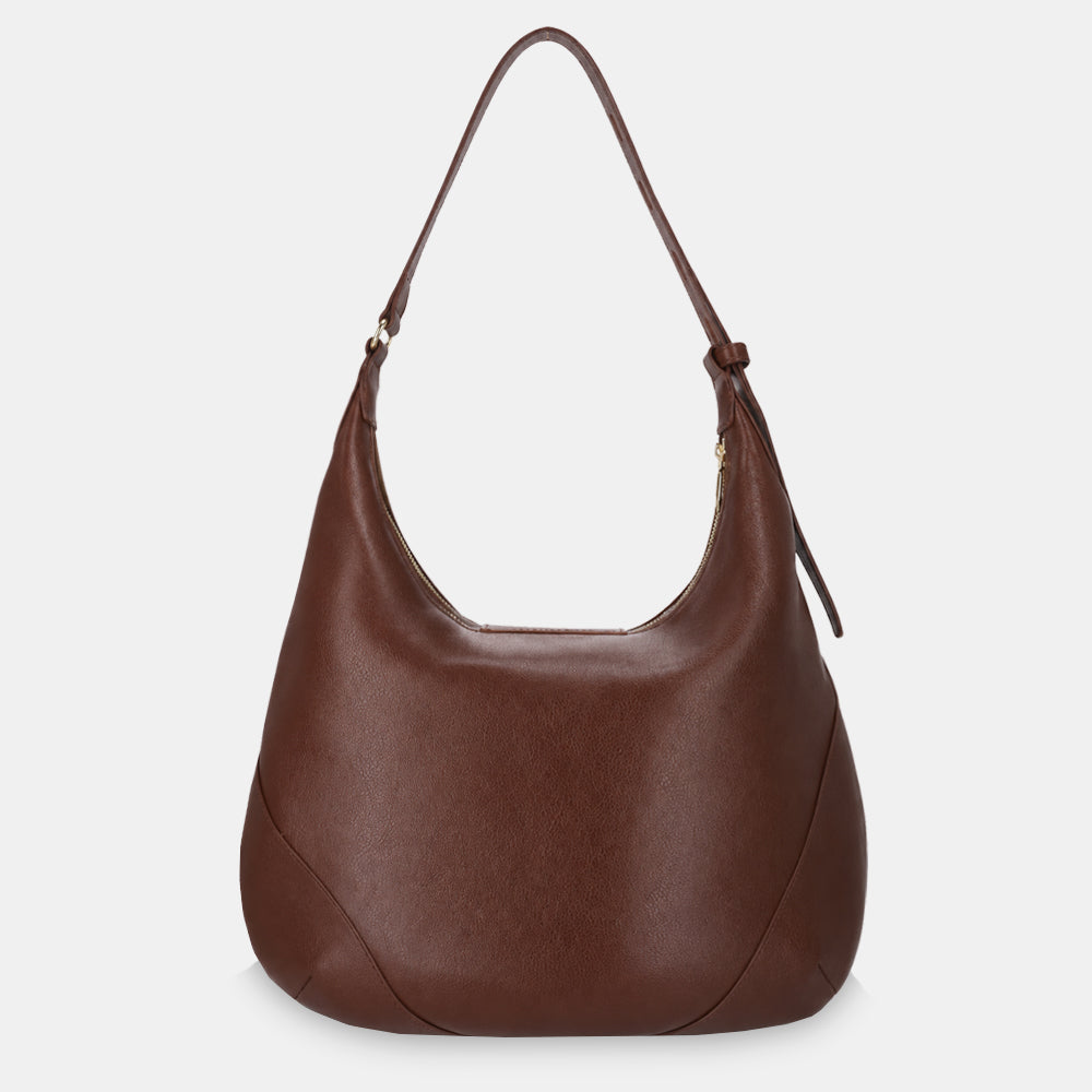 Bolso Siena LDL 2000813