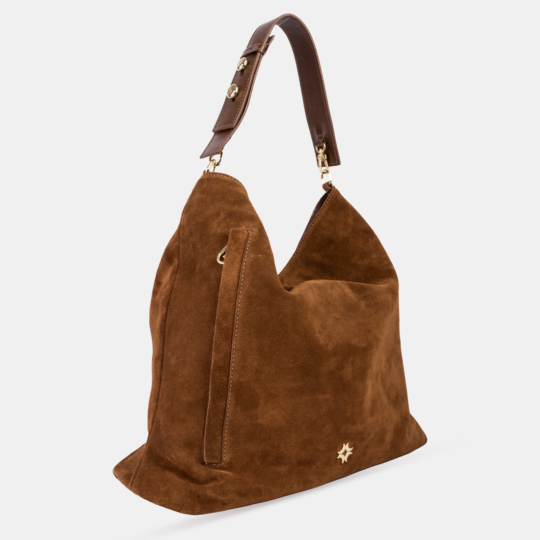 Bolso Soft Raw LDL 2000825