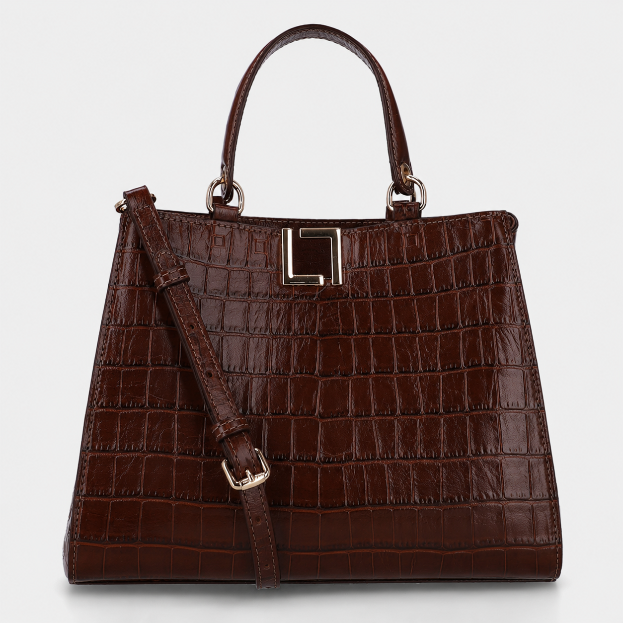Bolso Tote Imperial LDL 2000839