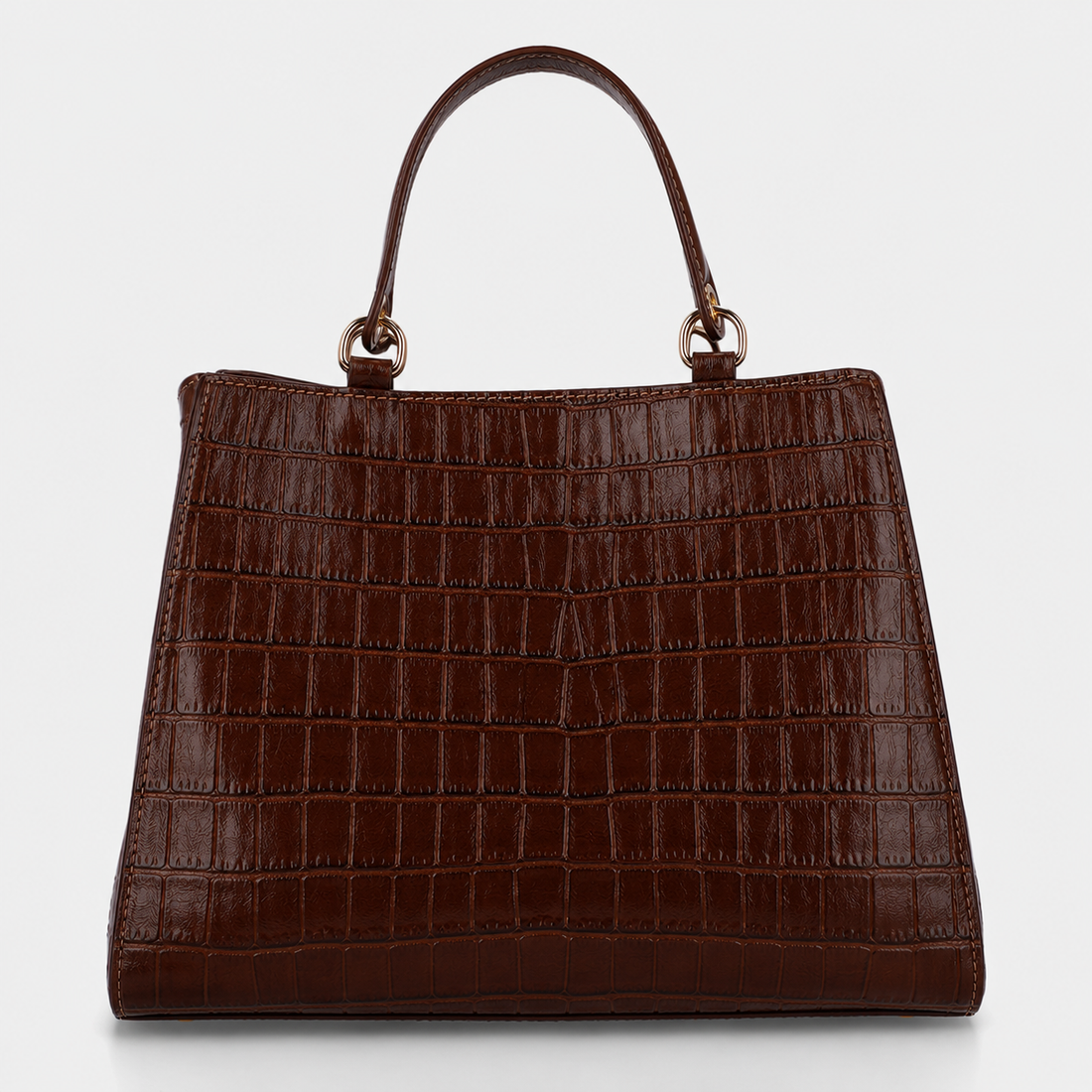 Bolso Tote Imperial LDL 2000839