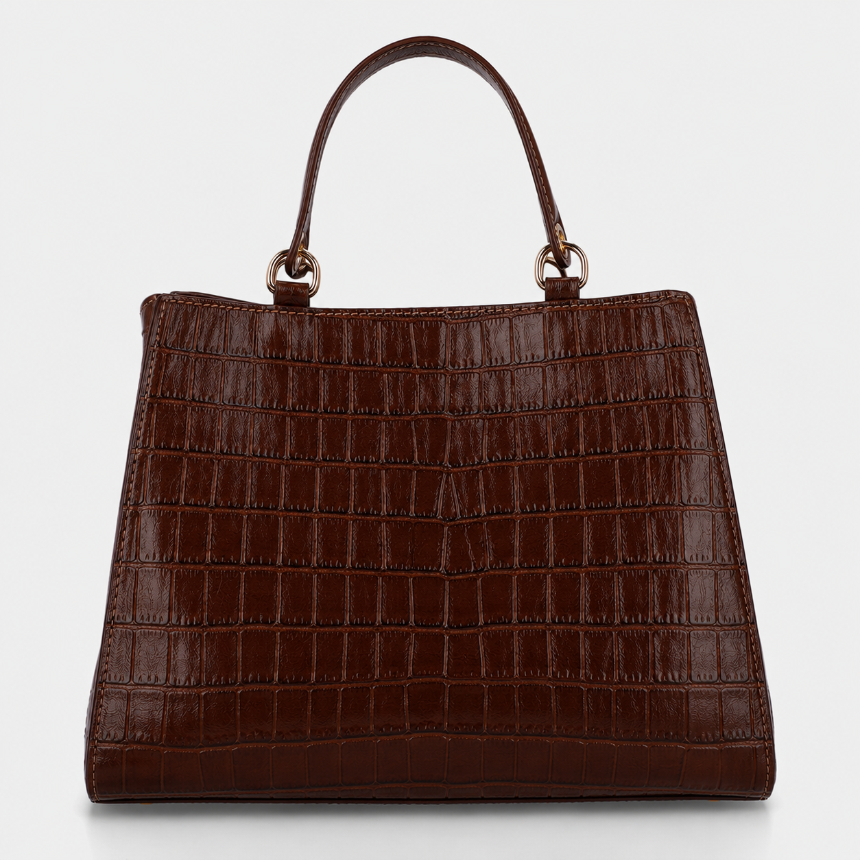 Bolso Tote Imperial LDL 2000839