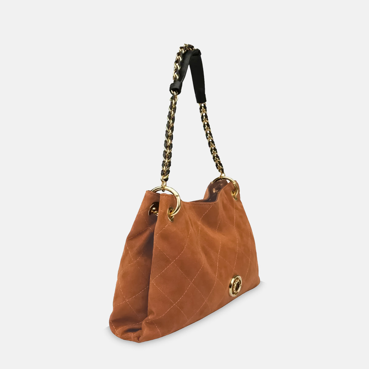 Bolso Hobo Classic Sandra Mediano