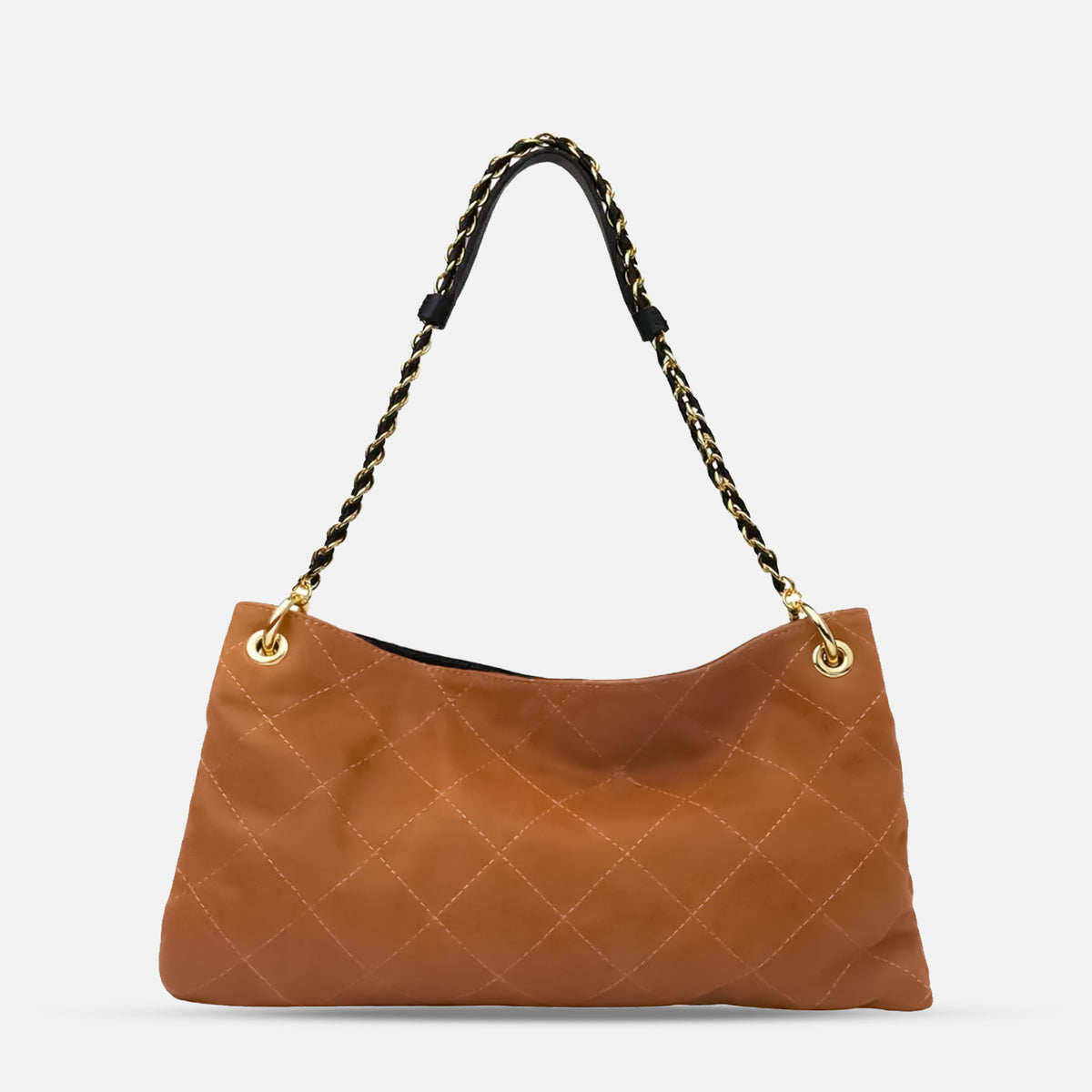 Bolso Hobo Classic Sandra Mediano
