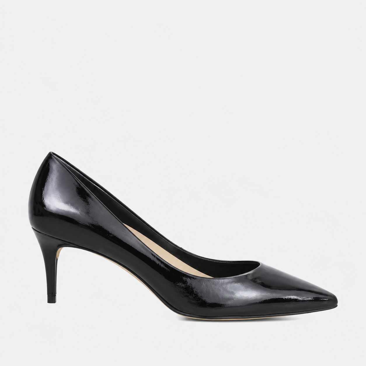 Zapato LDL ART 80710001