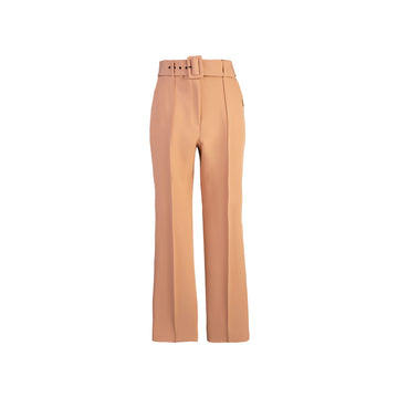 Pantalón Onca Beige