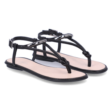 Sandalia LDL Art 52217800