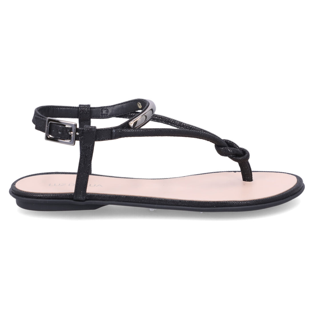 Sandalia LDL Art 52217800