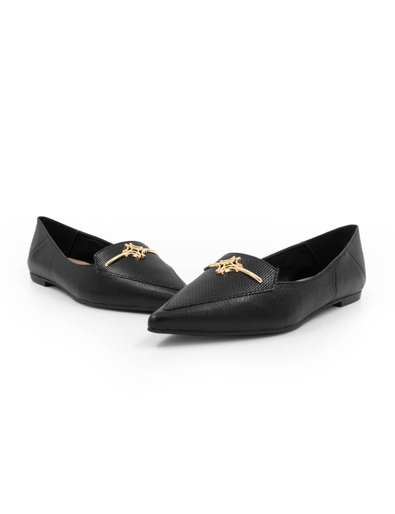 MOCASINE PLANO LDL 60450002