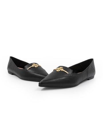 MOCASINE PLANO LDL 60450002