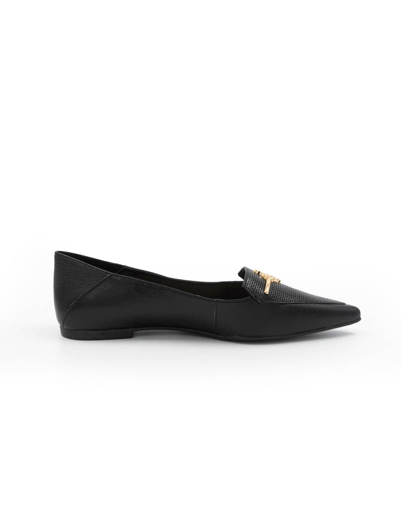 Mocasine LDL ART 60450002