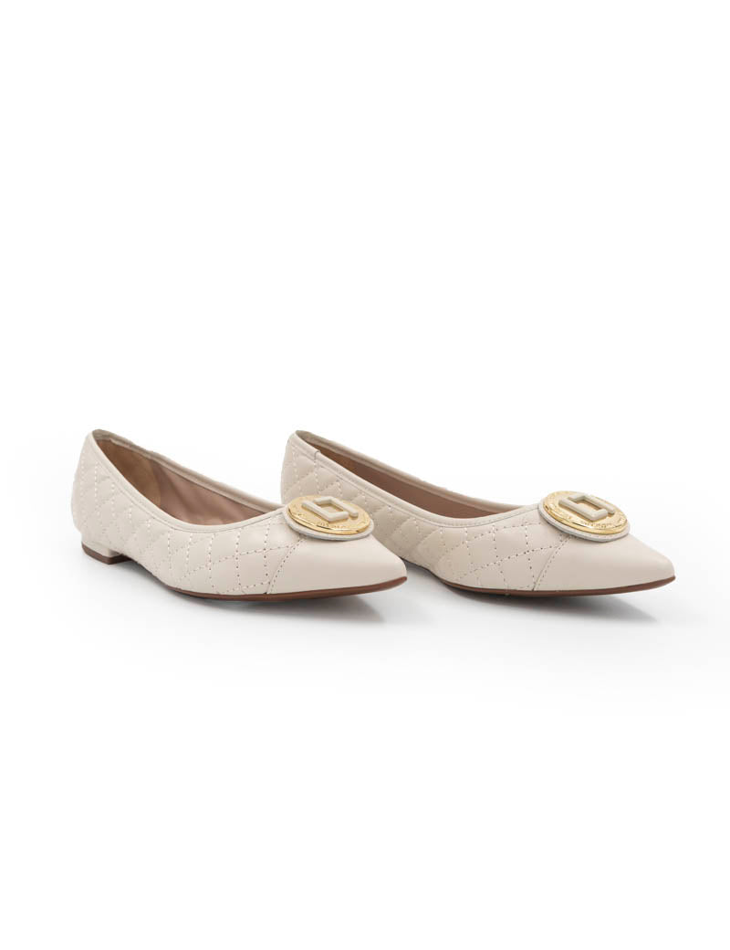Balerina Classic LDL 55461000