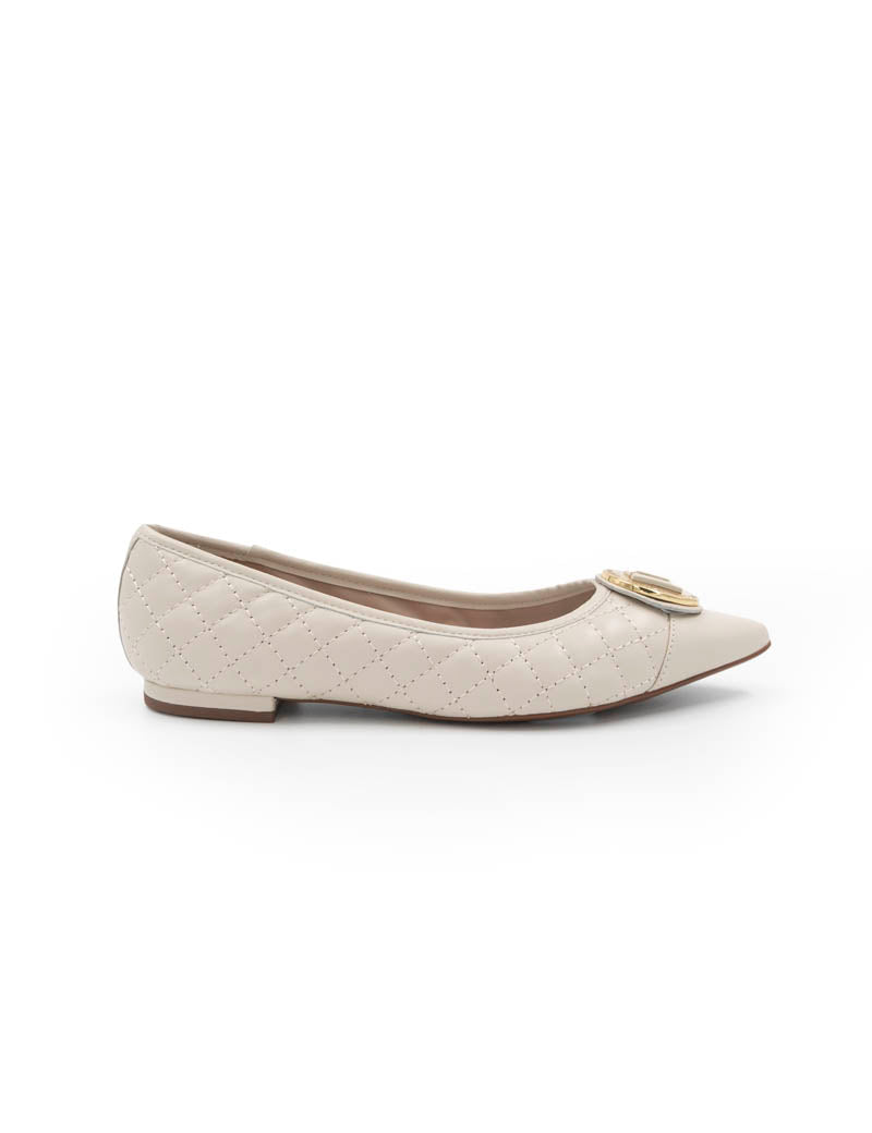 Balerina Classic LDL 55461000