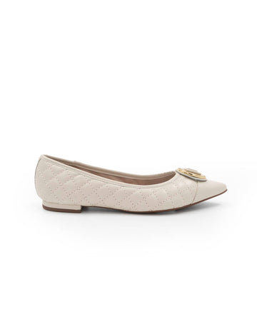 Balerina Classic LDL 55461000