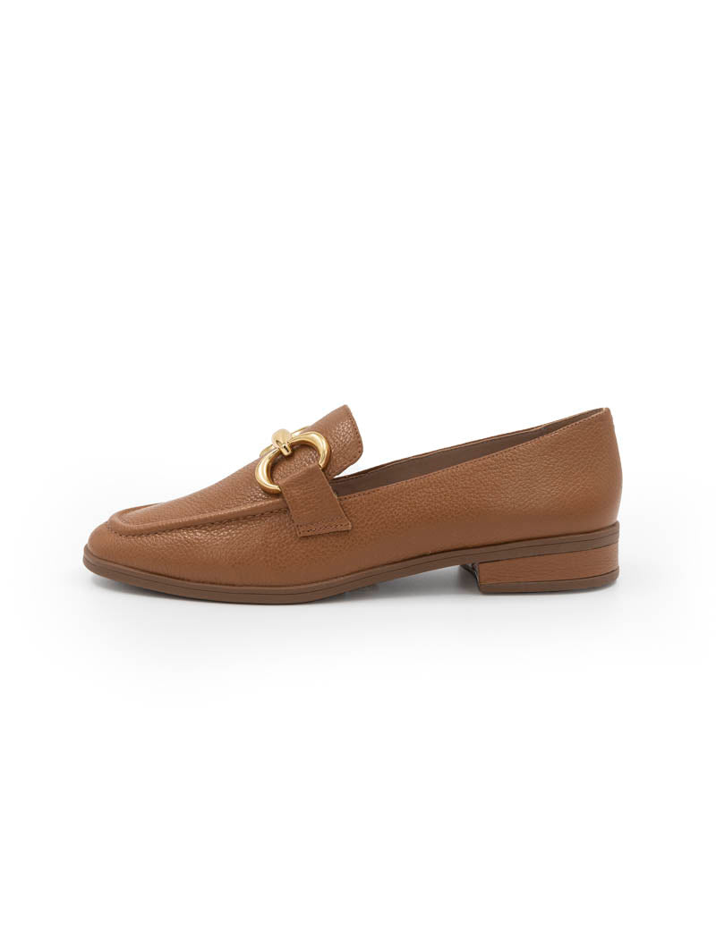 Mocasine LDL ART 60390001 | Amendoa