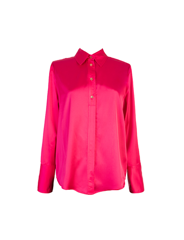 Blusa Gigi Fucsia