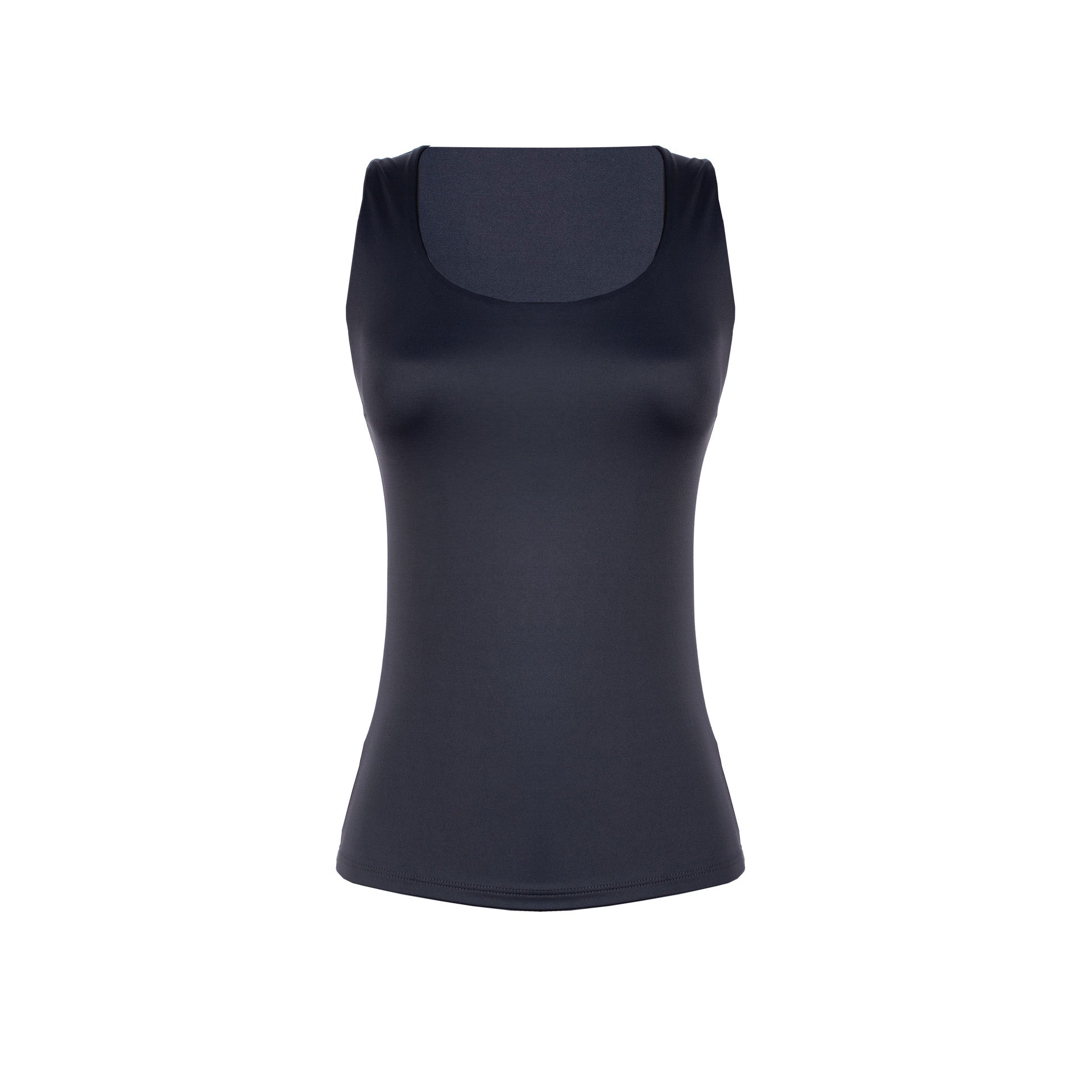 Bvd Scoop Control Onyx