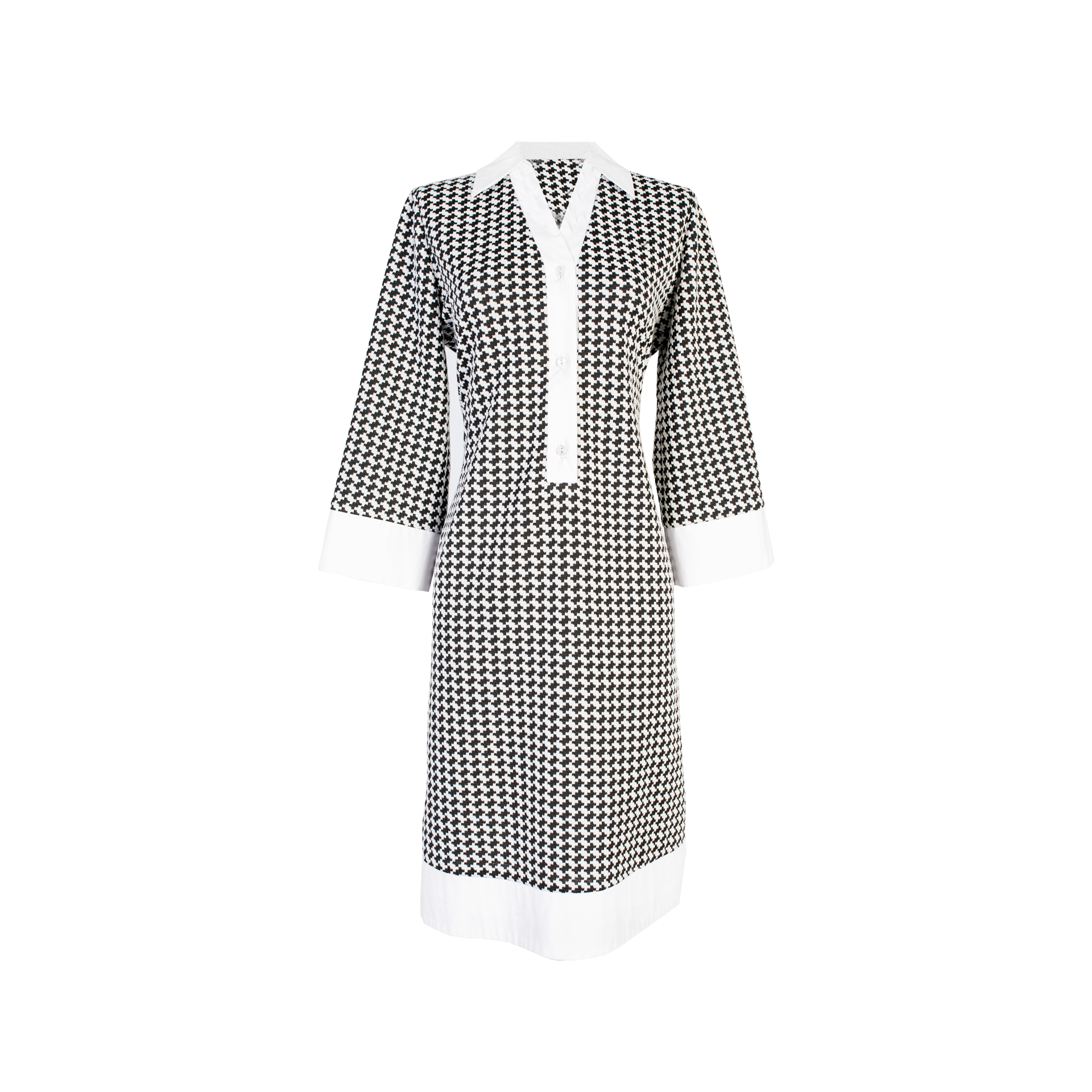 Vestido Blair
