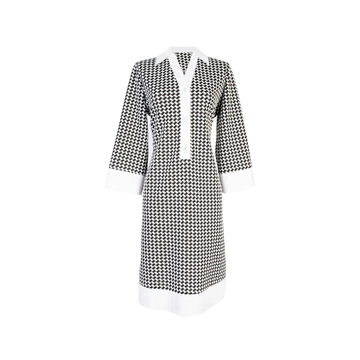 Vestido Blair