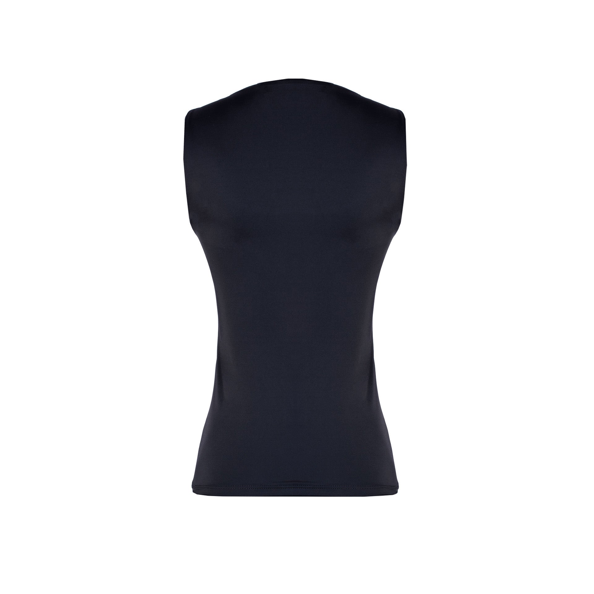 Bvd Scoop Control Onyx