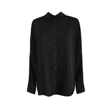 Blusa Tara Negro
