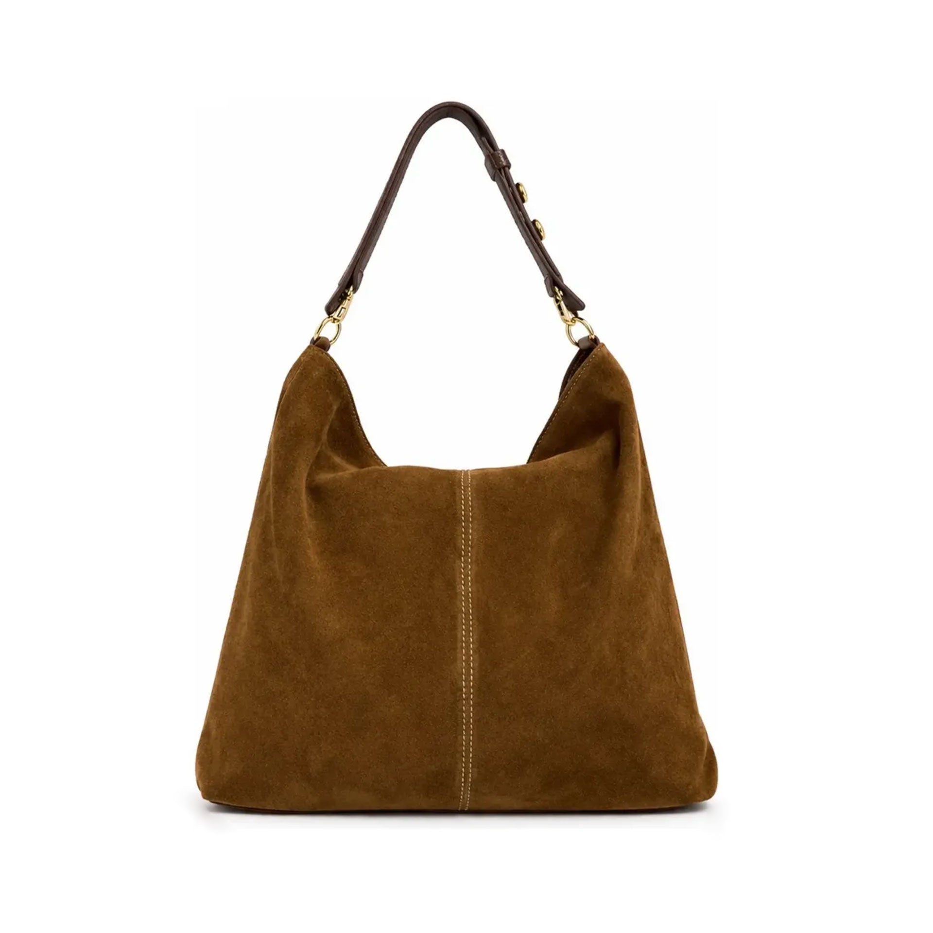 Bolso Soft Raw LDL 2000825