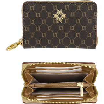 Monedero LDL ART 30001273