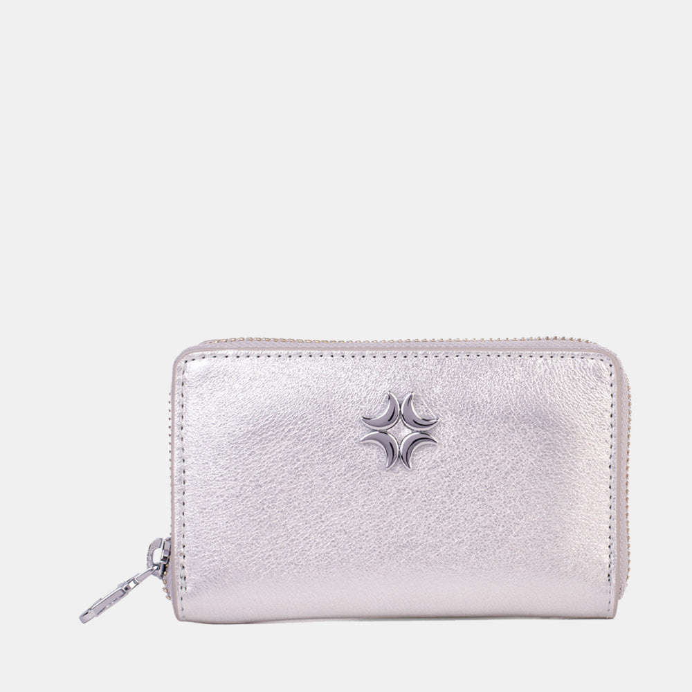 Billetera Zipper Mediana LDL 30001273