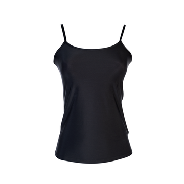 Bvd Basic Negro