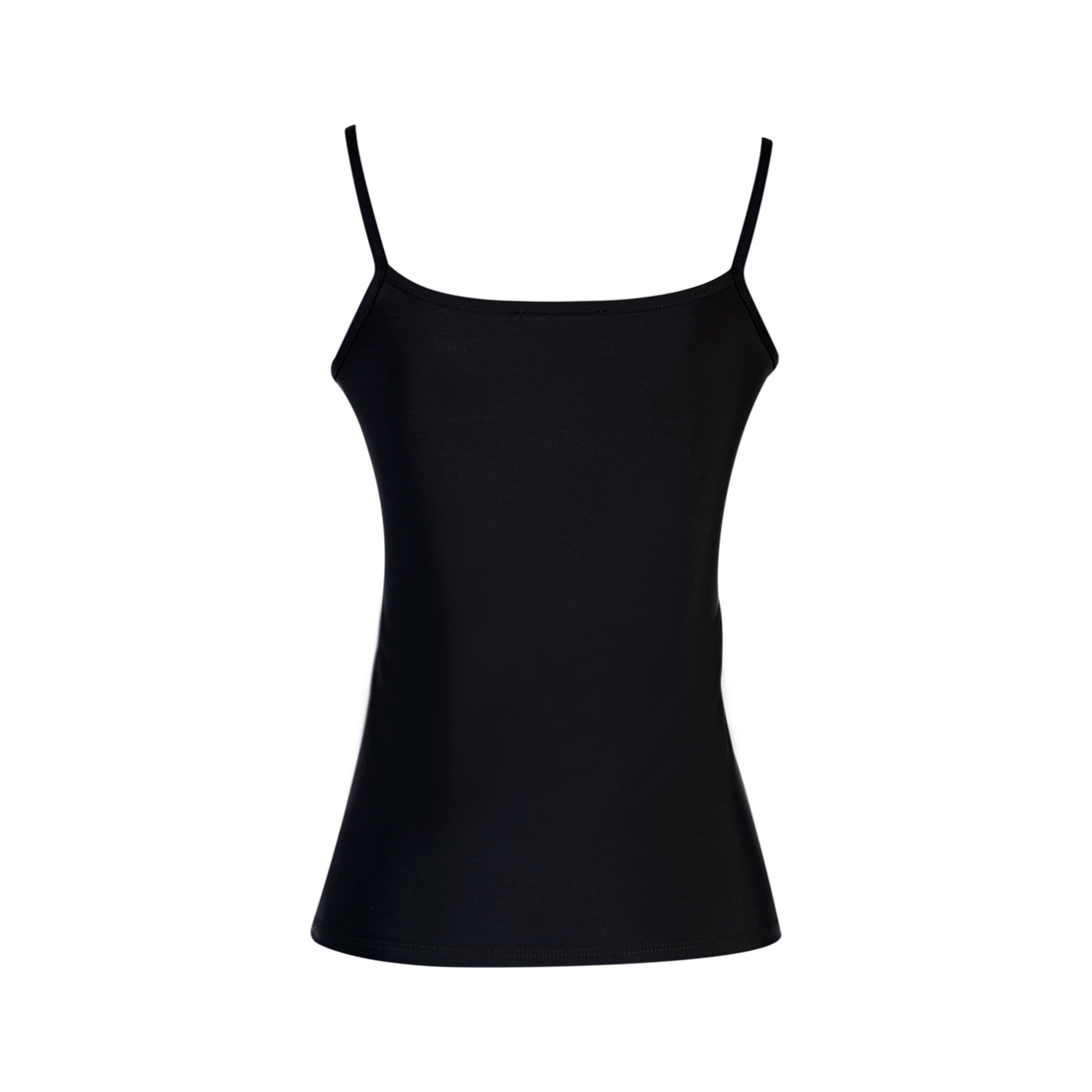 Bvd Basic Negro