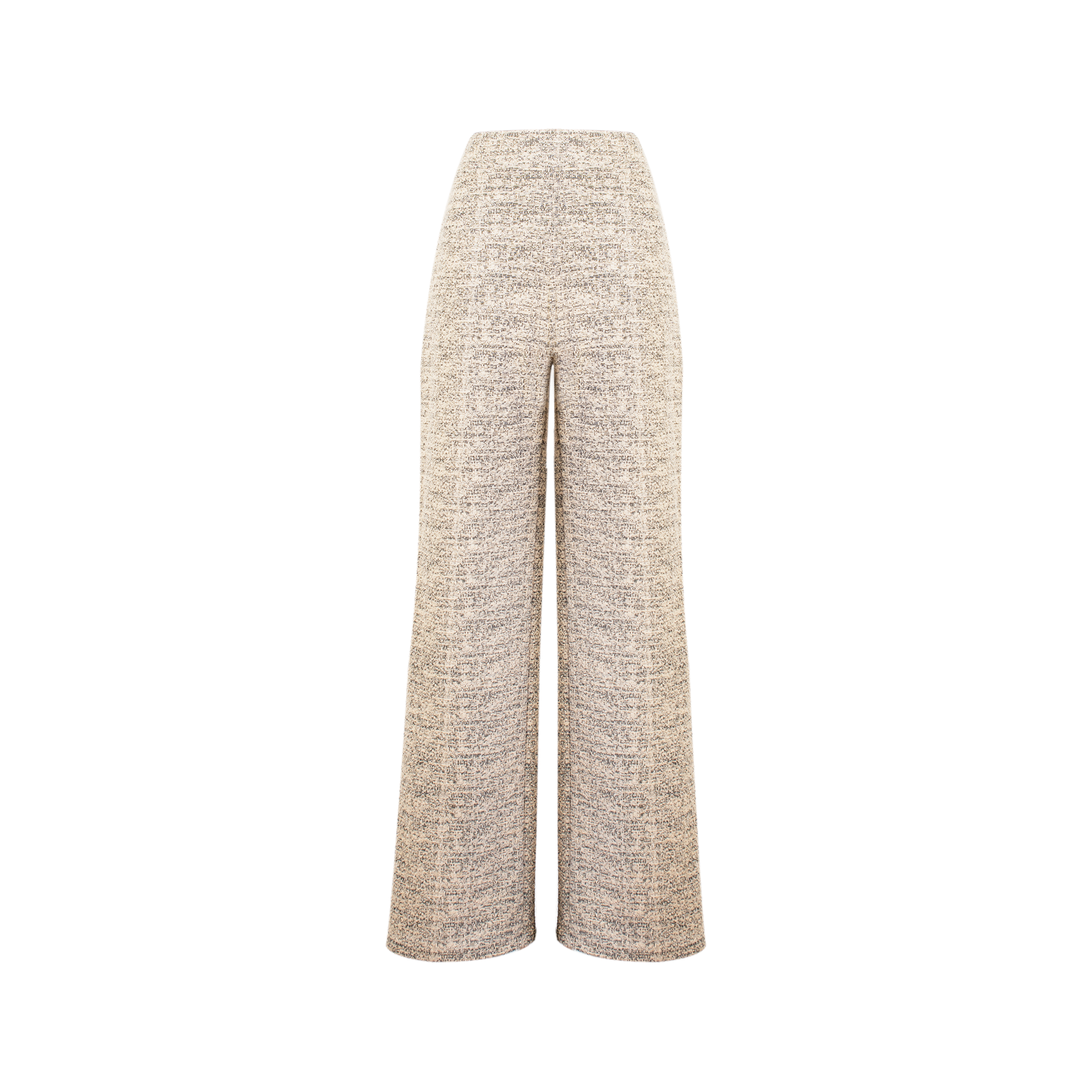 Pantalón Nicola Beige