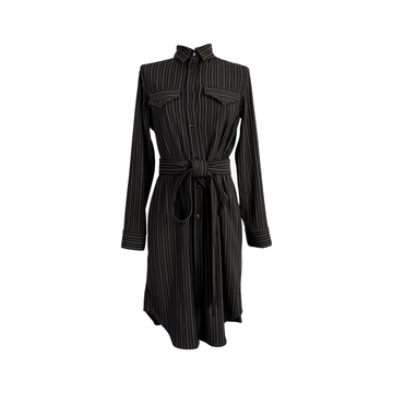 Vestido Camisero Agatha