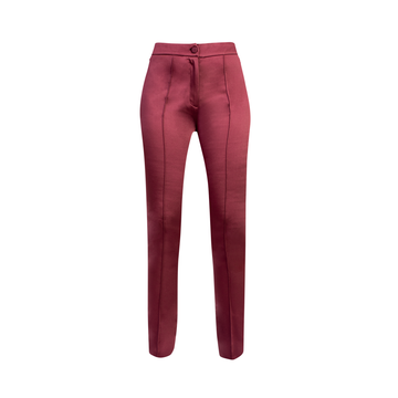 Pantalón Gabriela Guinda