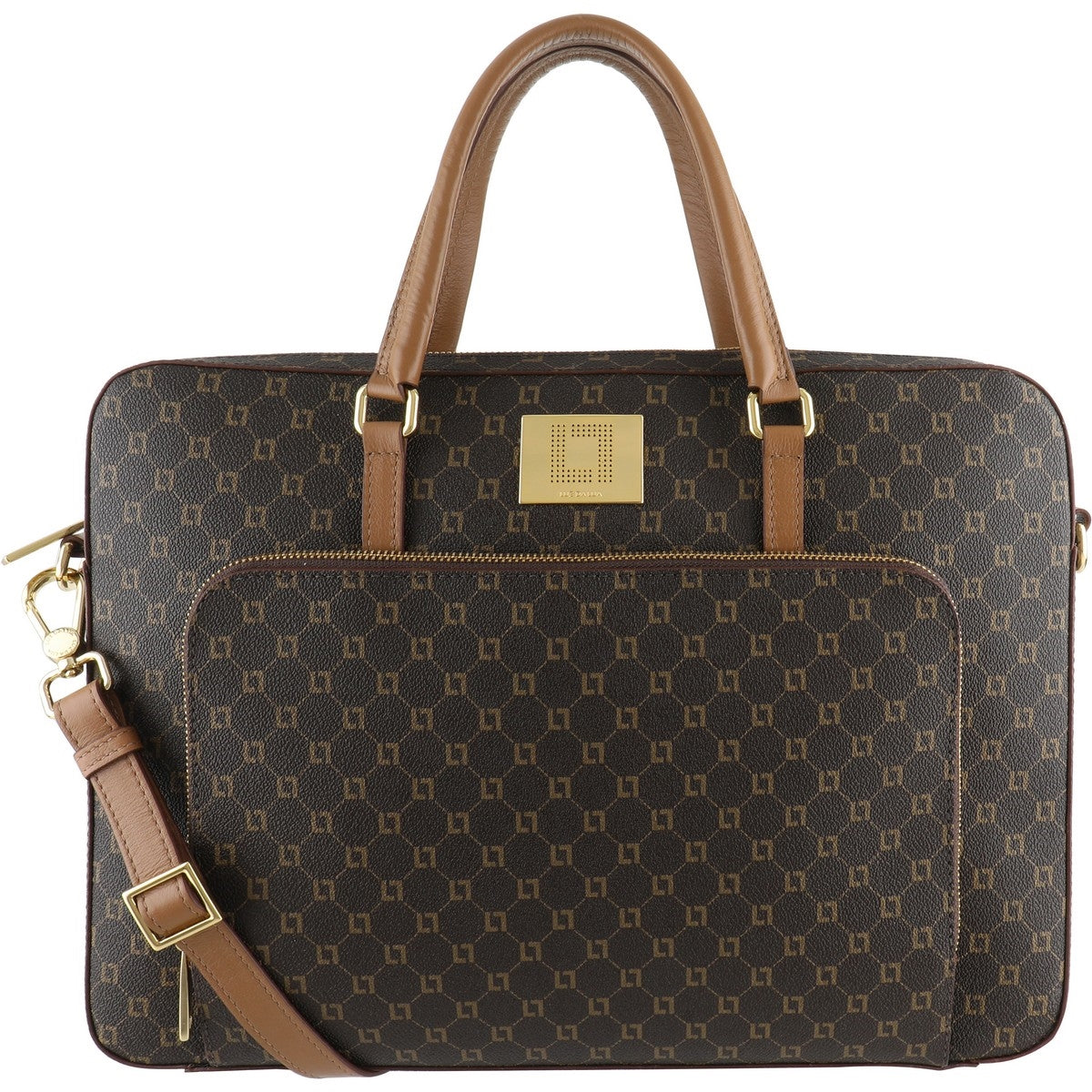 MALETÍN LUXE GRANDE LDL 10005594
