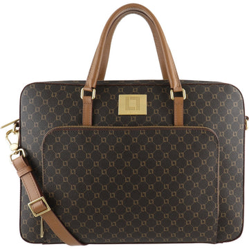 MALETÍN LUXE GRANDE LDL 10005594