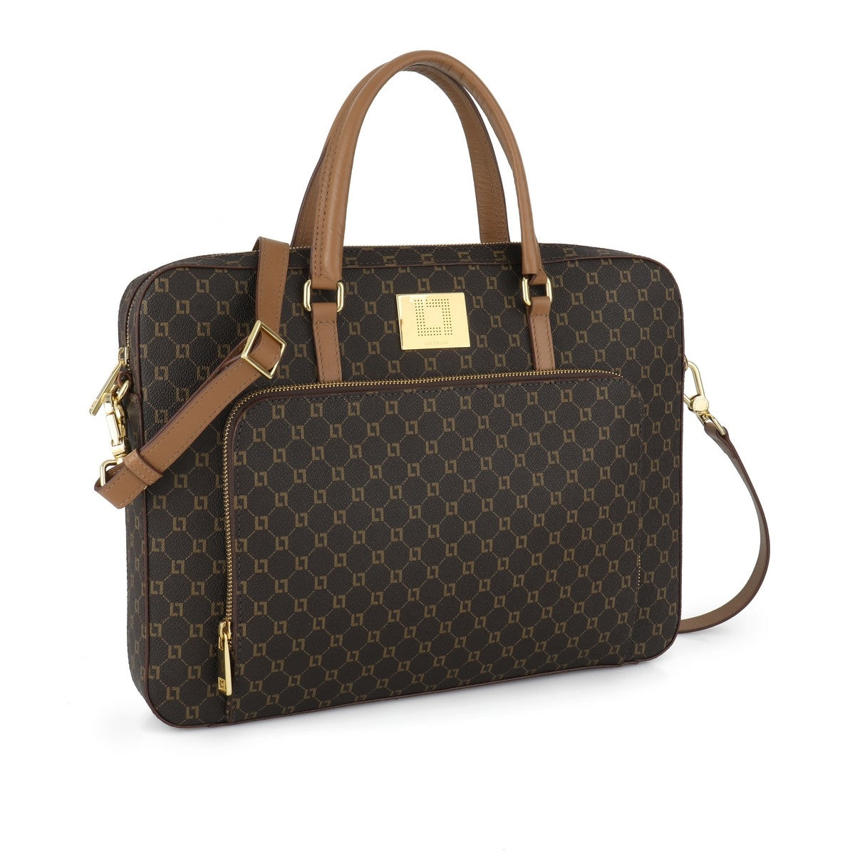 Maletín LDL ART 10005594