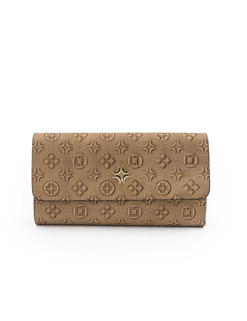 Billetera LDL ART 4501026