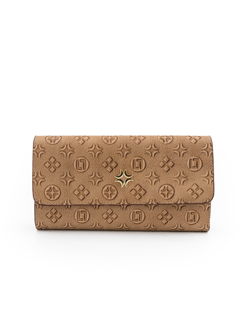 Billetera LDL ART 4501026