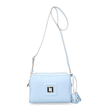 Cartera LDL ART 10005324 | Celeste