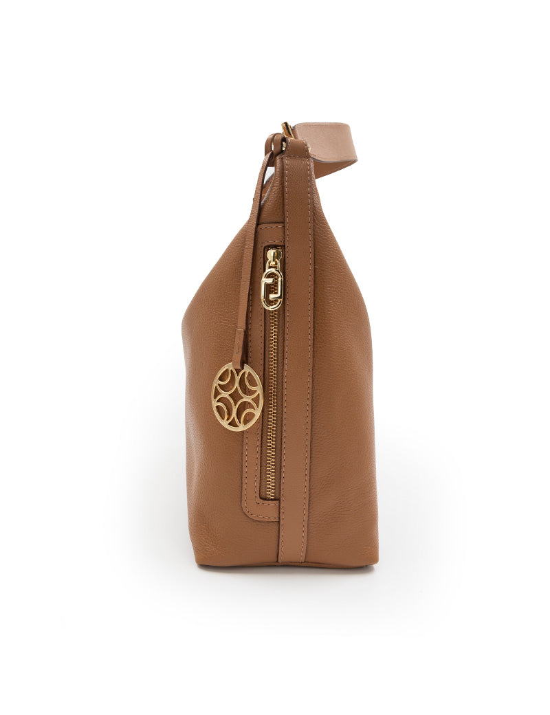 BOLSO HOBO MIST LDL 2000210
