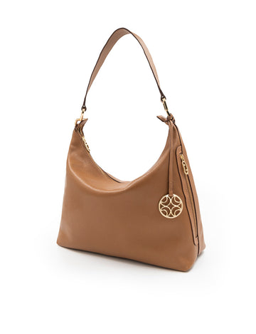 BOLSO HOBO MIST LDL 2000210