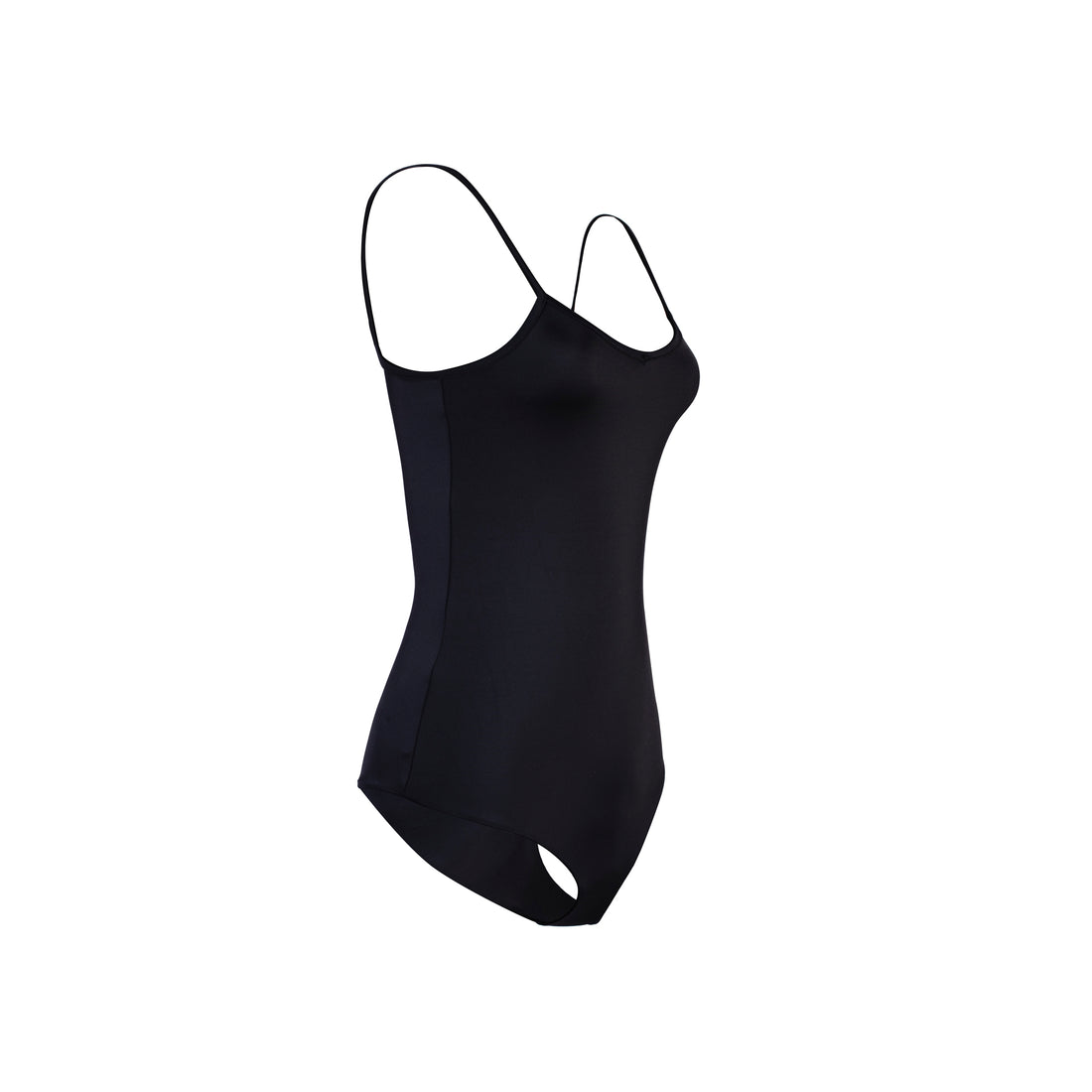 Body Bvd Control Onyx