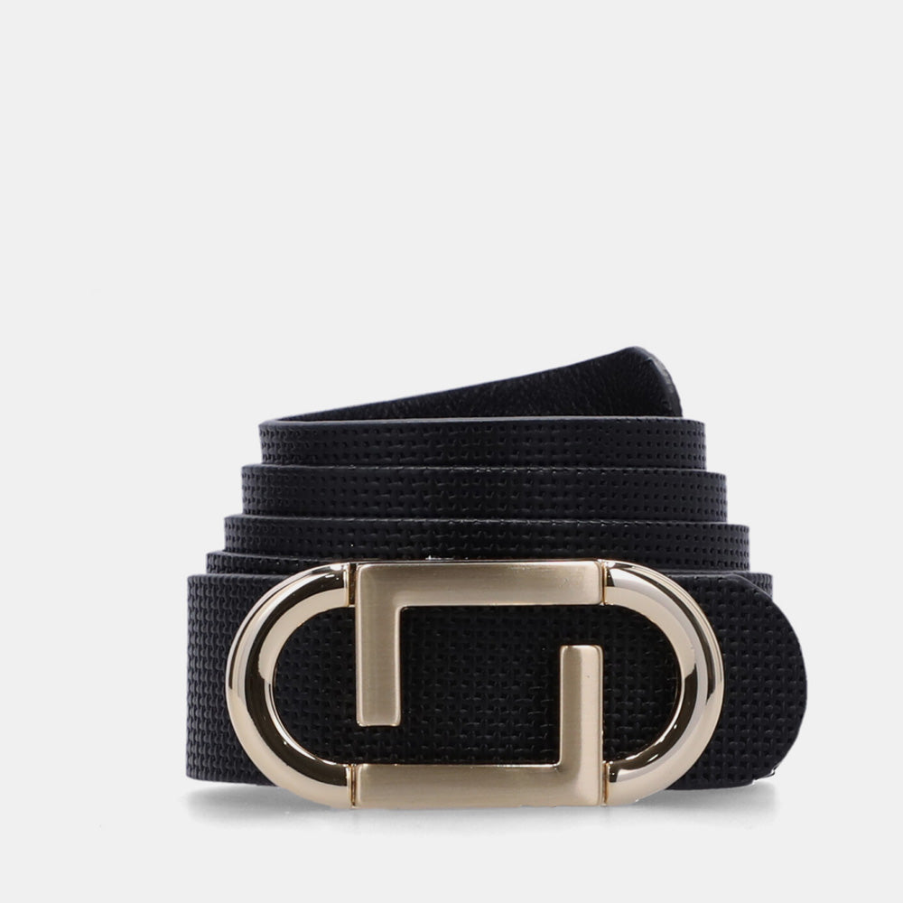 Correa Reversible Oval Median LDL 35001202