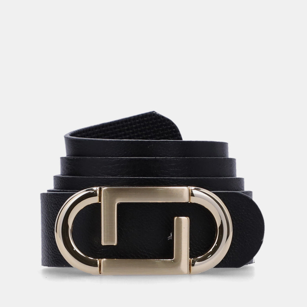 Correa Reversible Oval Median LDL 35001202