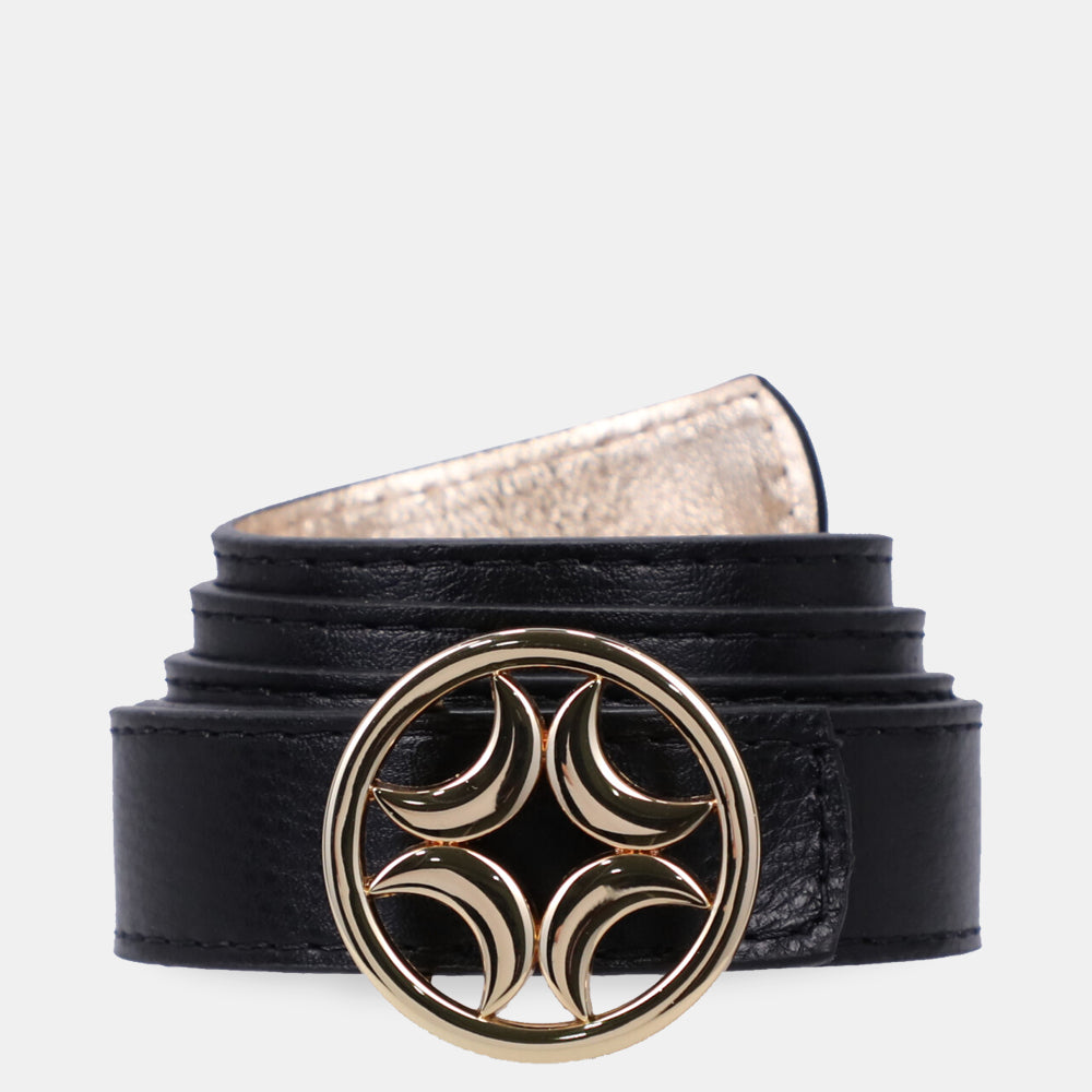 Correa Rev Classic LDL 3501013
