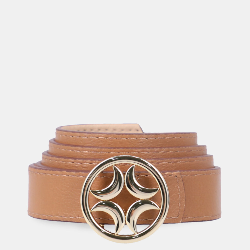 Correa Rev Classic LDL 3501013