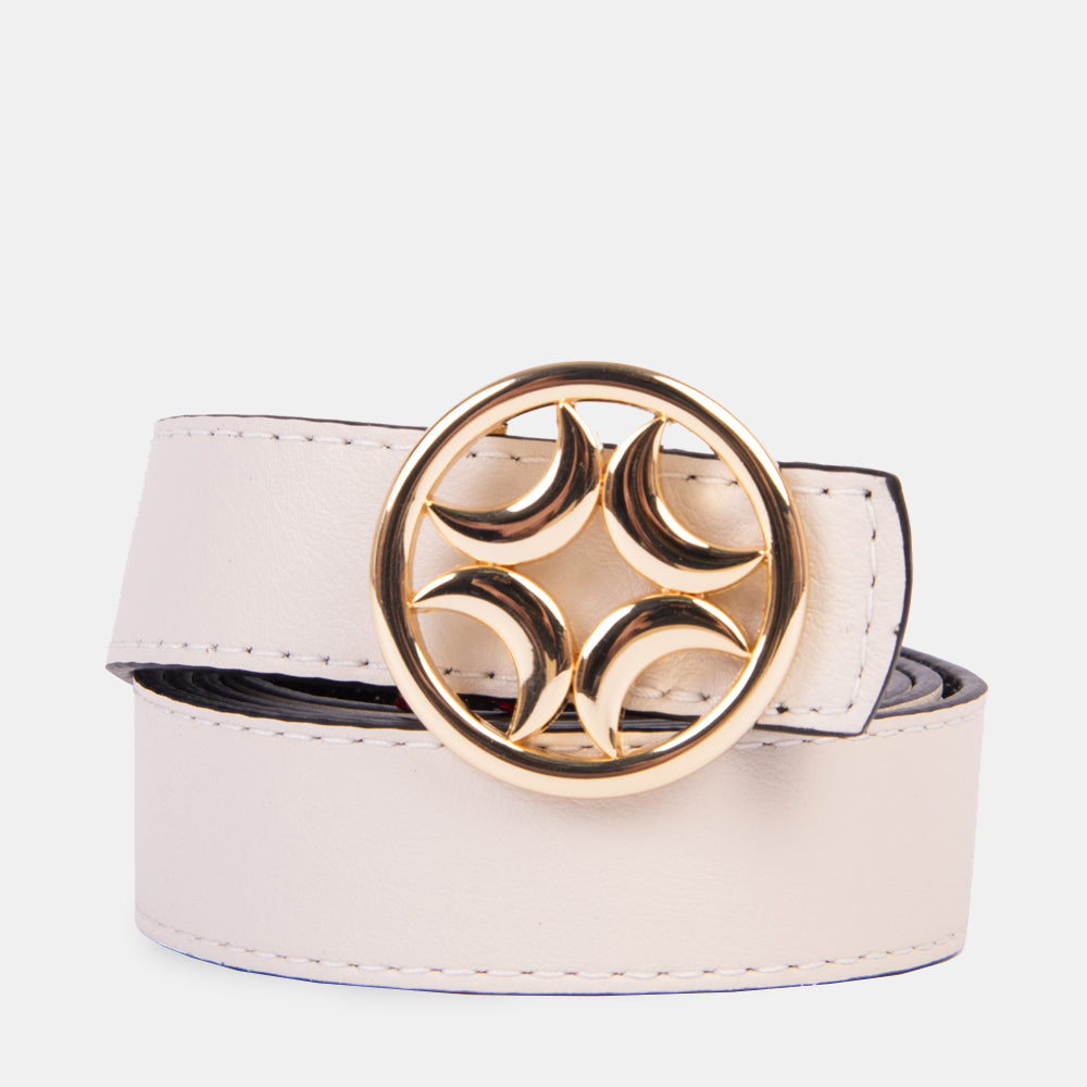 Correa Rev Classic LDL 3501013