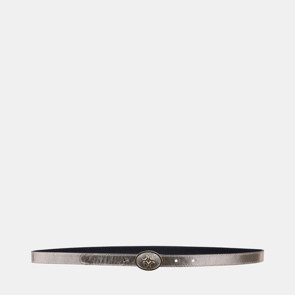 Correa Rev Emblem Mediana LDL 3501015